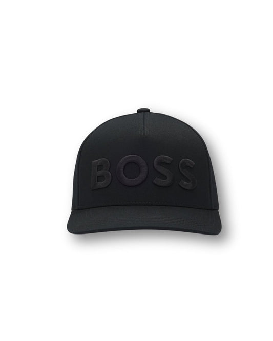HUGO BOSS CAP 50536482