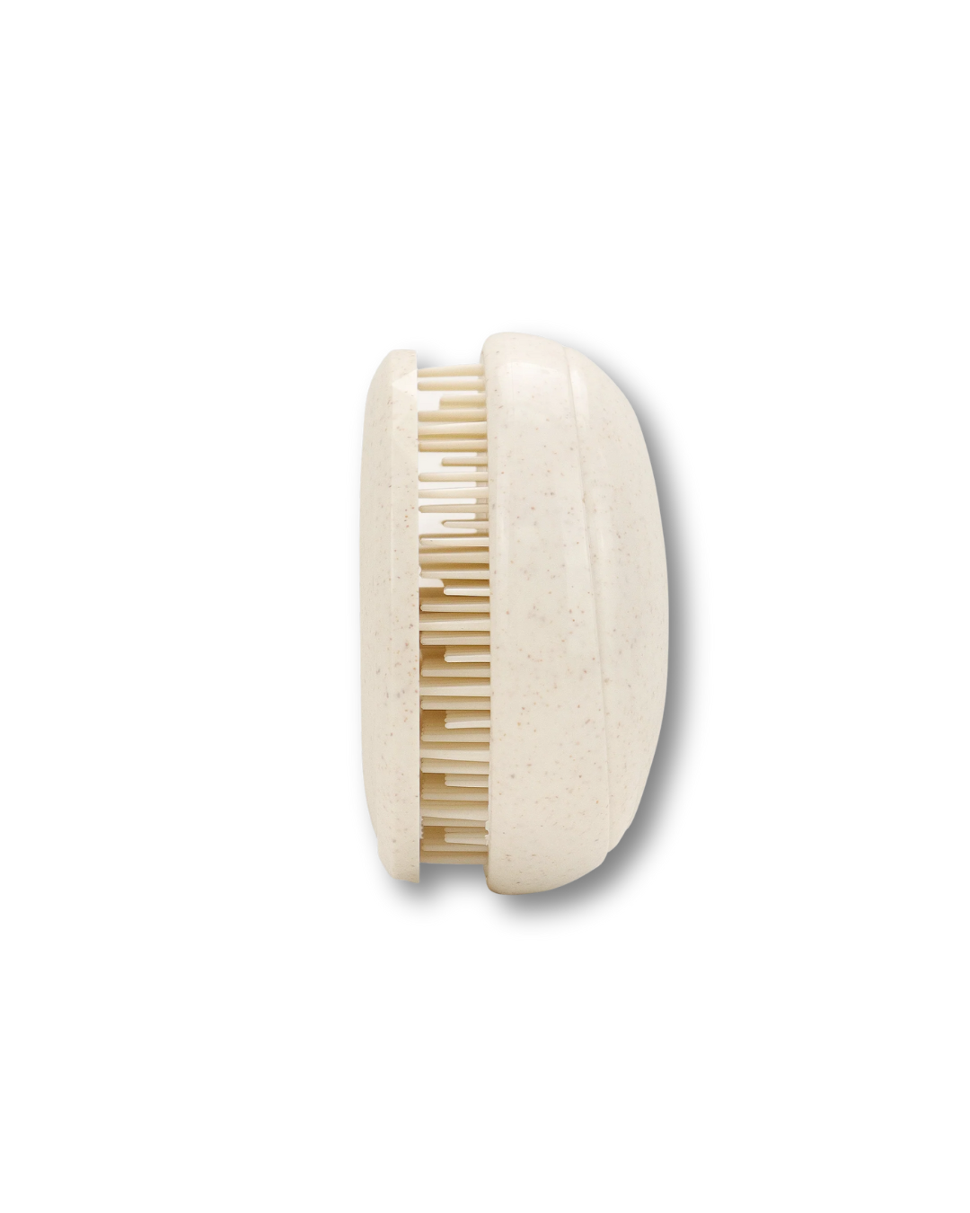 CELAVI ECO SMOOTH DETANGLER BRUSH HRE101