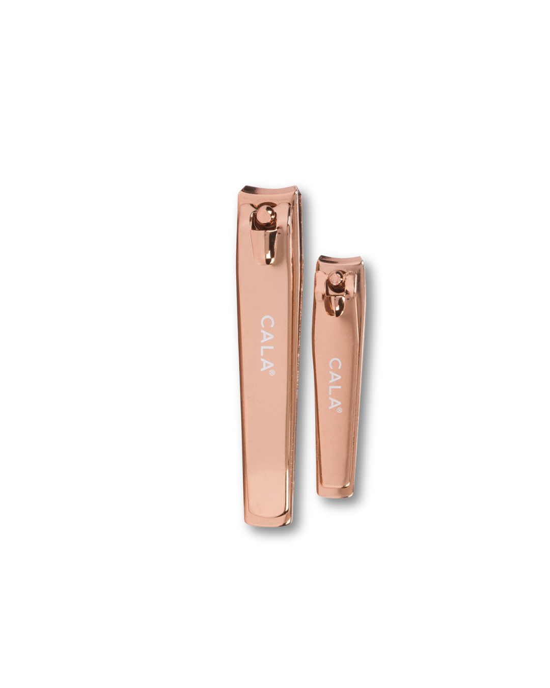 CALA NAIL & TOE CLIPPER DUO 50911