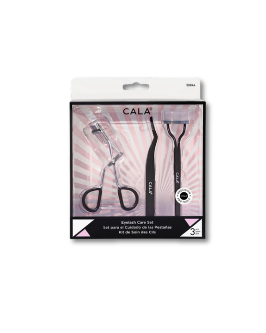 CALA EYELASH CARE SET 50844