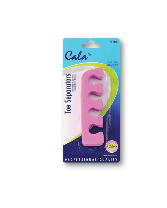 CALA TOE SEPERATORS 70-244B