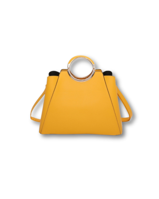 2 IN 1 YELOW BAG LF2315-T2