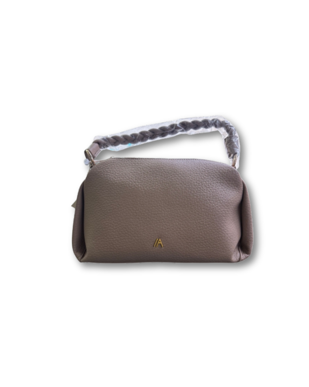 IZZY & ALI IA25007 TAUPE