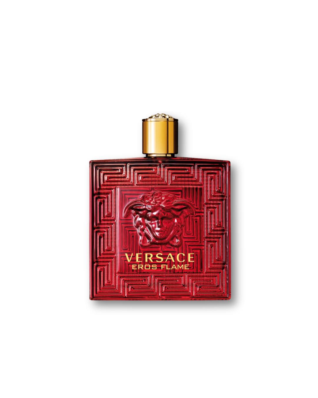 VERSACE EROS FLAME EDP HOMME