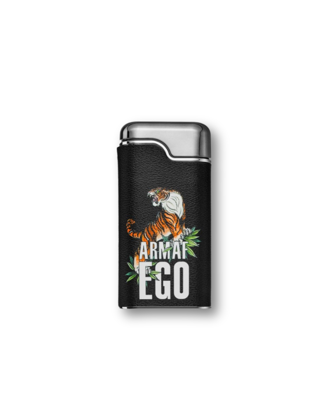 ARMAG EGO TIGRE PARFUM HOMME