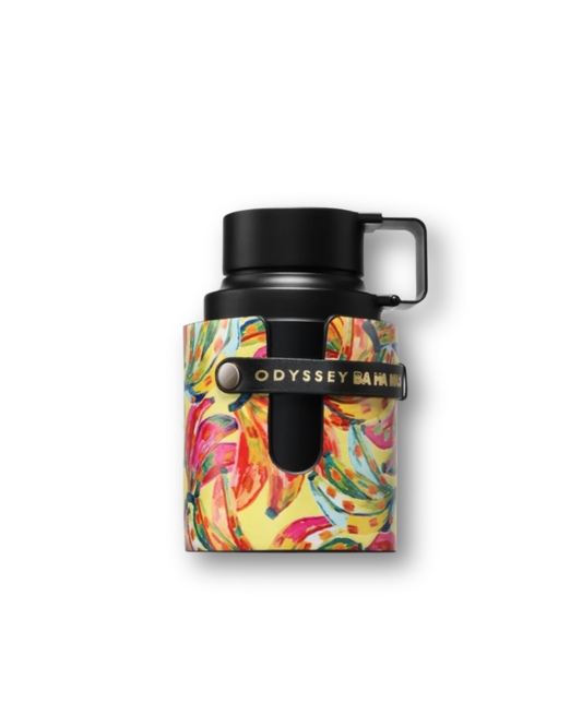 ARMAF ODYSSEY BA HA MAS UNISEX