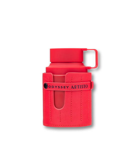 ARMAF ODYSSEY ARTISTO EDP UNISEX