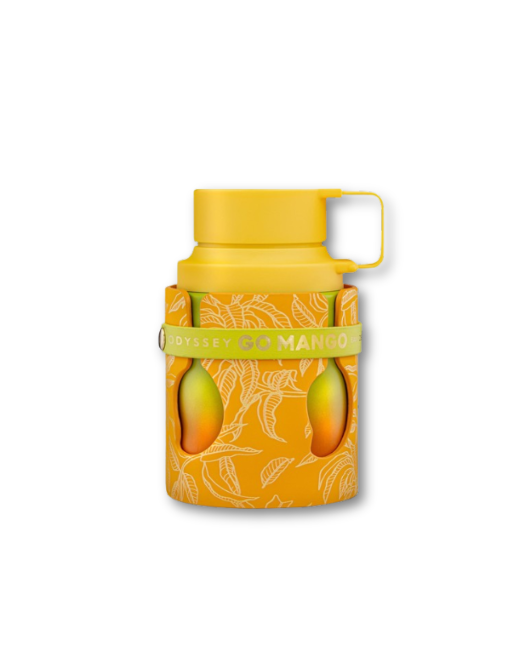 ARMAF ODYSSEY GO MANGO TROPICAL UNISEX