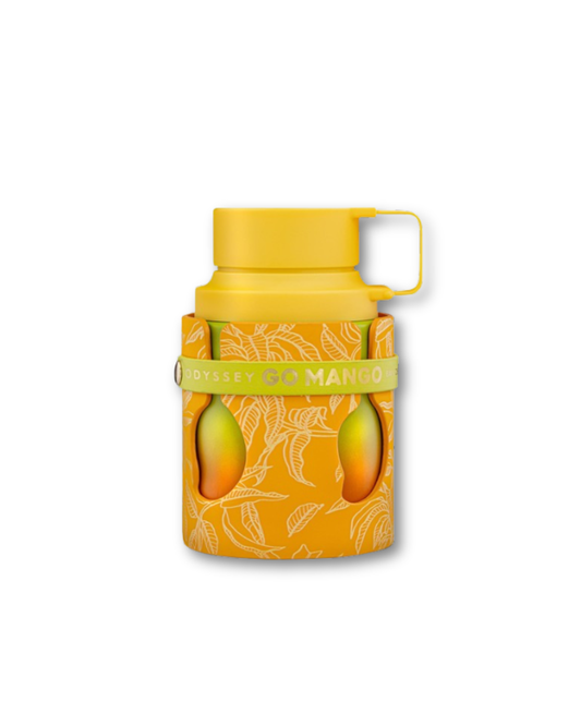 ARMAF ODYSSEY GO MANGO TROPICAL UNISEX