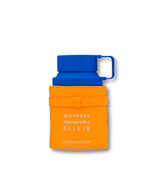 ARMAD ODYSSEY MANDARIN SKY ELIXIR LIMITED HOMME