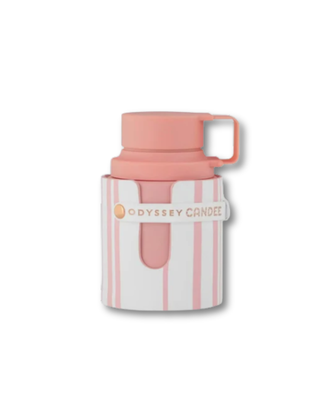 ARMAF ODYSSEY CANDEE EDP FEMME