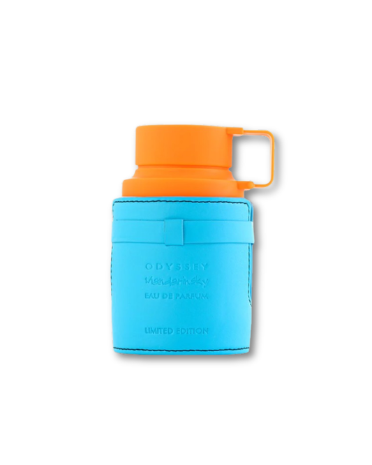 ARMAF ODYSSEY MANDARIN SKY HOMME