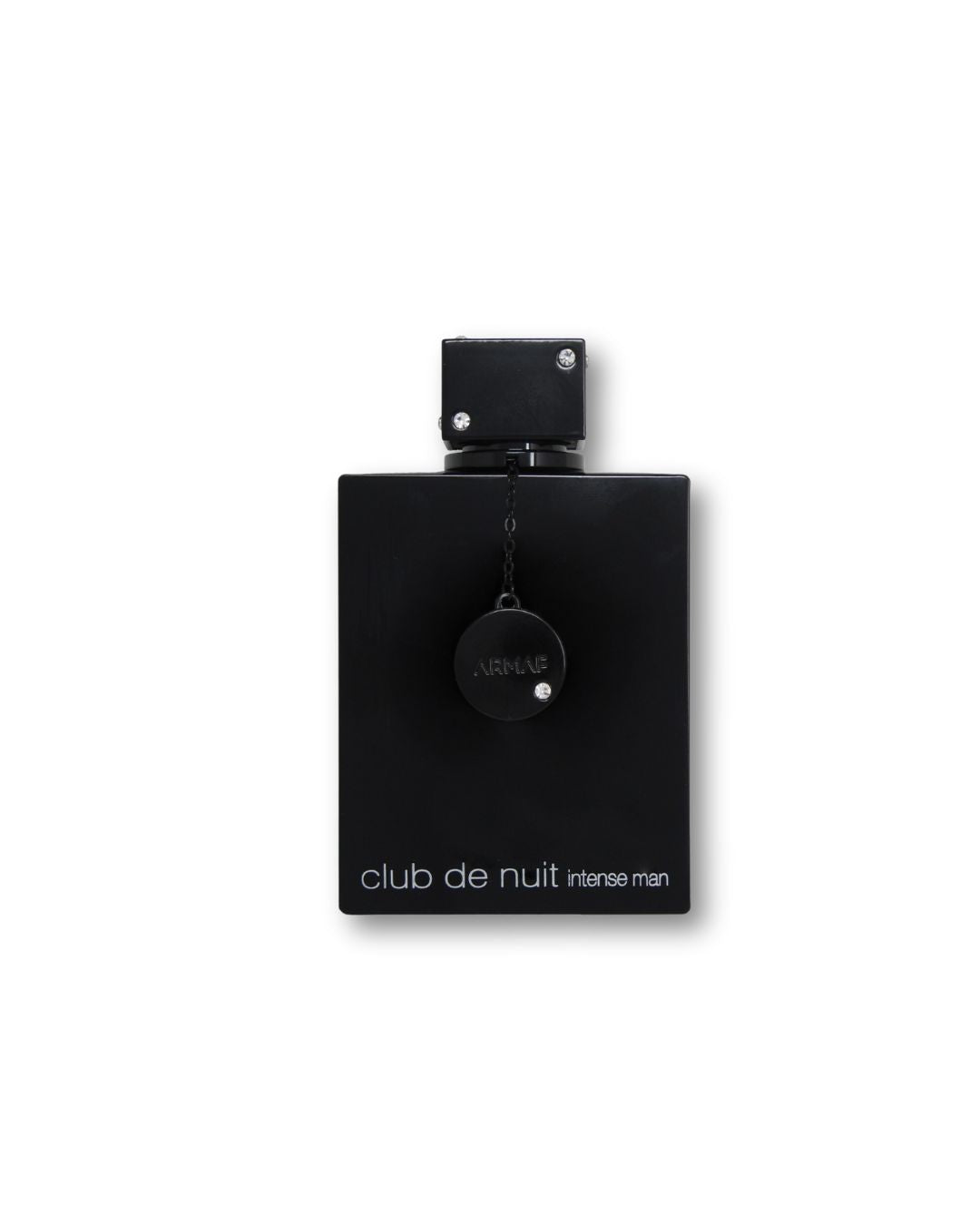 CLUB DE NUIT INTENSE MAN 3.6OZ HOMME