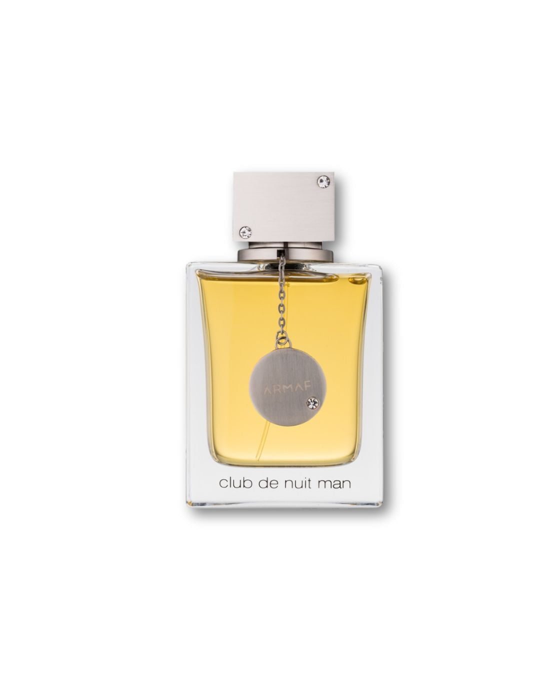 CLUB DE NUIT MAN EDT 3.6OZ HOMME