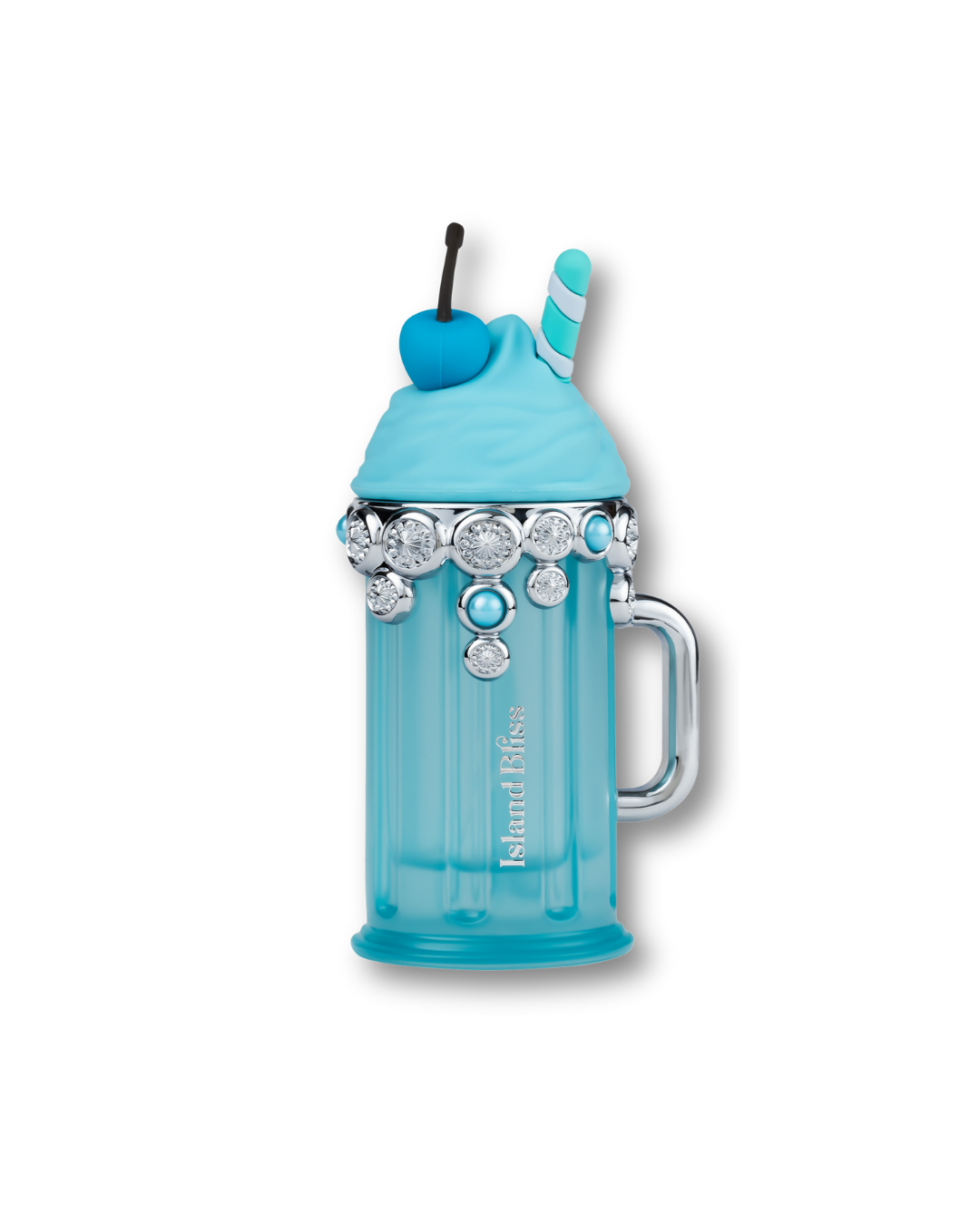 ARMAF ISLAND BLISS DELIGHTS EDP FEMME