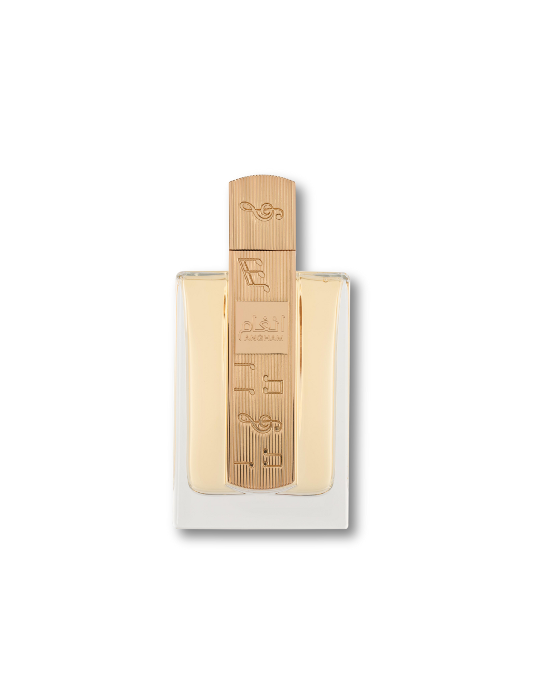 LATTAFA ANGHAM EDP FEMME