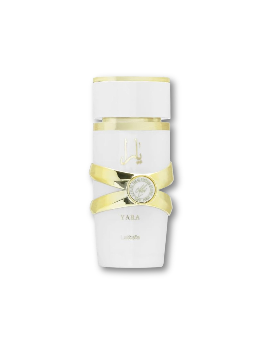 LATTAFA YARA MOI EDP FEMME