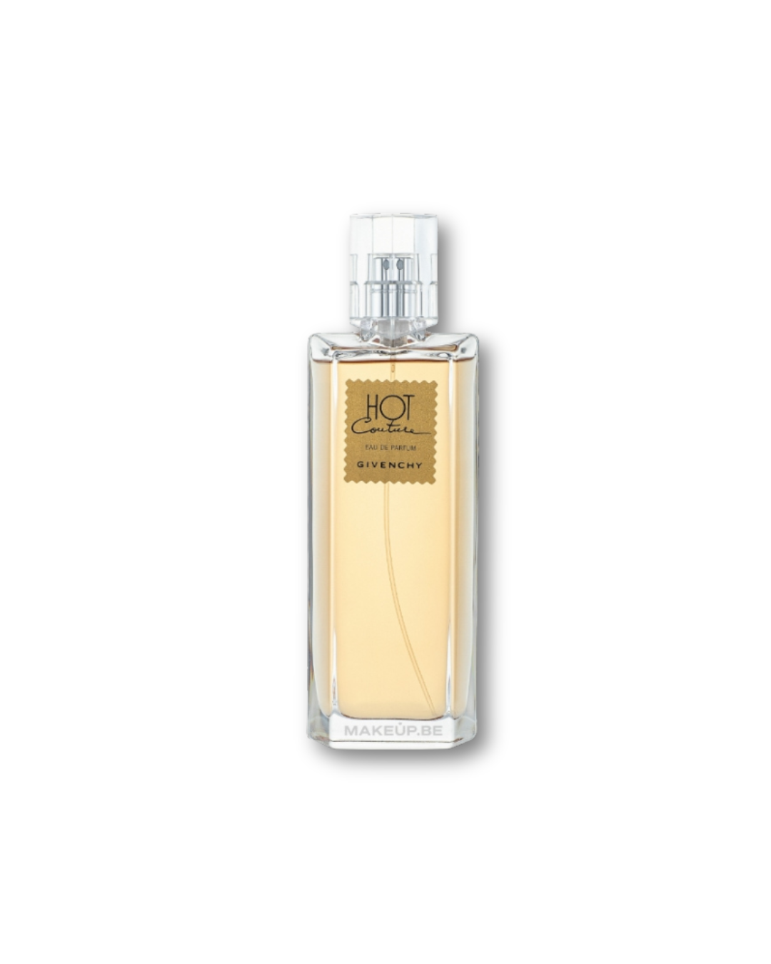 GIVENCHY HOT COUTURE EDP FEMME