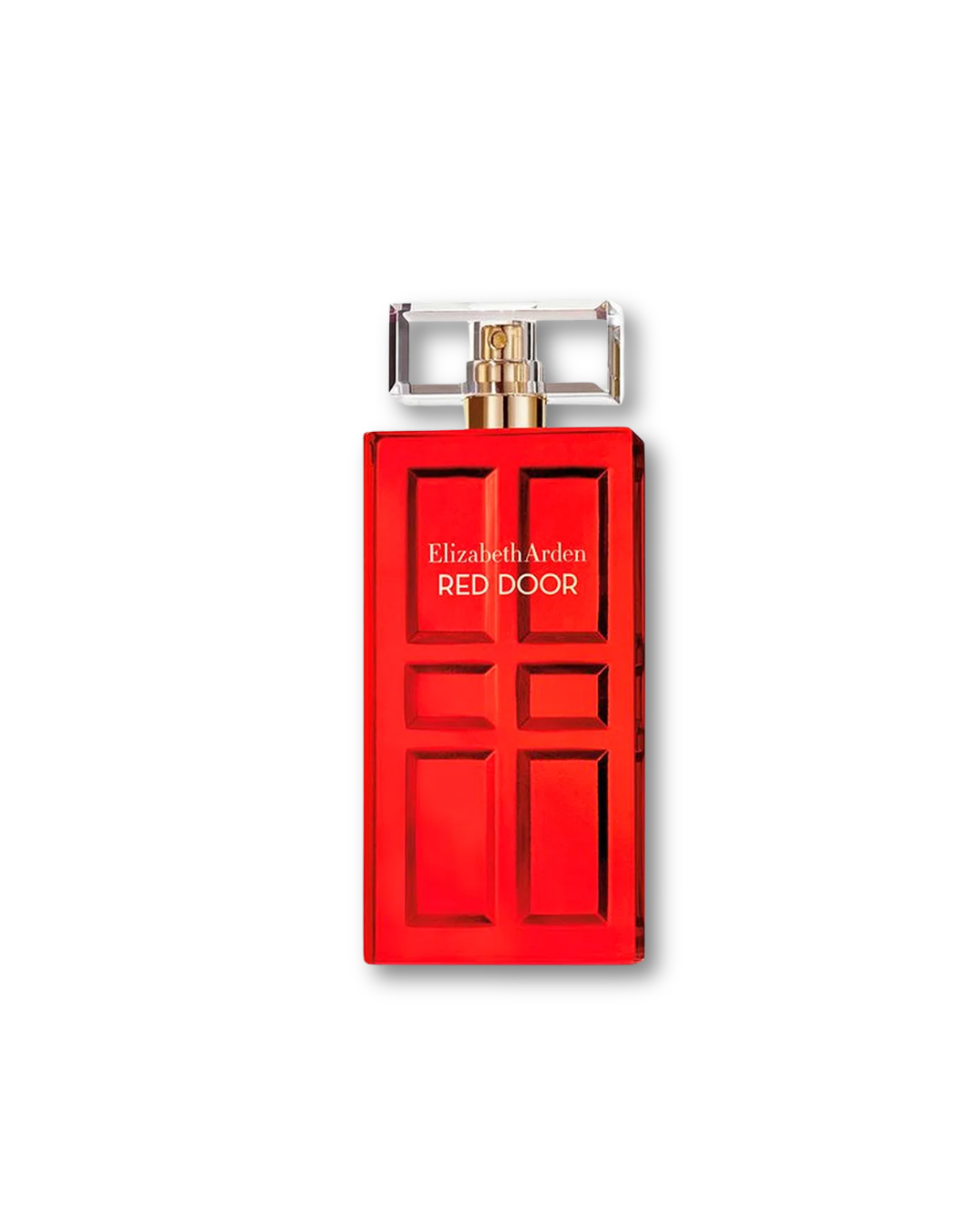 RED DOOR ELIZABETH ARDEN FEMME EDT