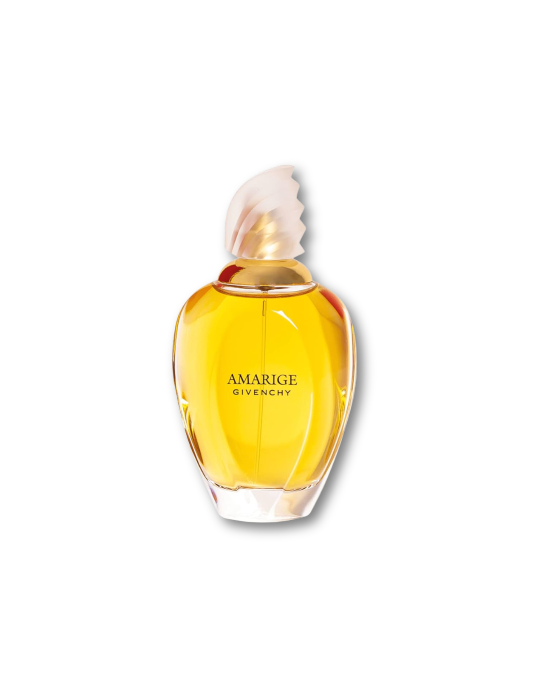 AMARIGE GIVENCHY EDT FEMME