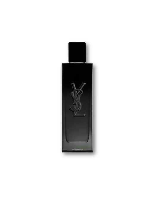 YSL MYSELF EDP HOMME