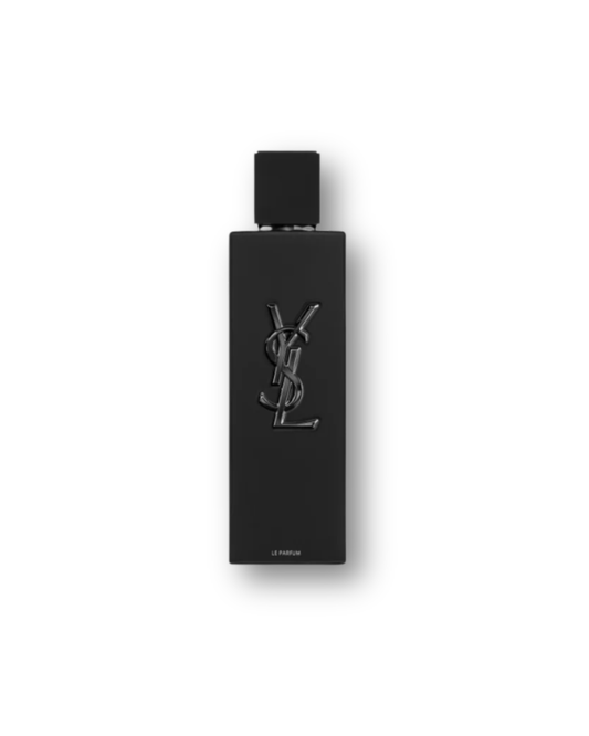 YSL MYSELF LE PARFUM EDP HOMME
