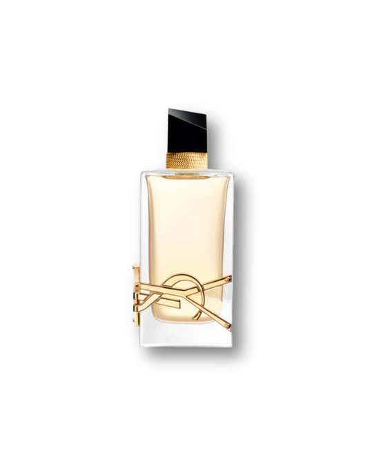 YSL LIBRE EAU DE PARFUM FEMME