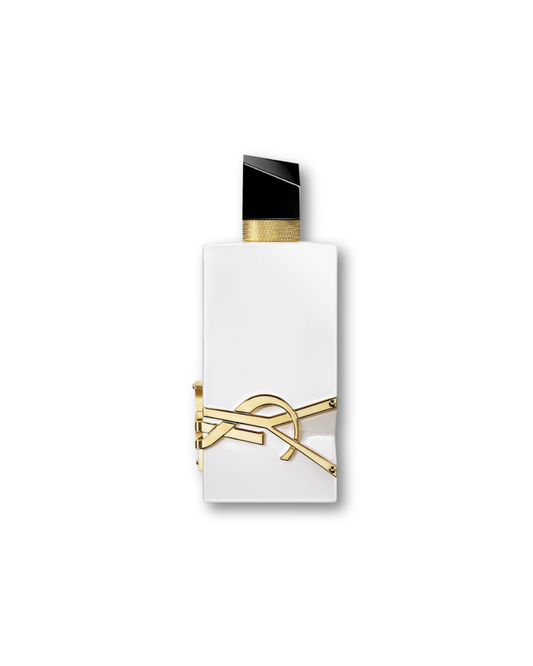 YSL LIBRE L'EAU NUE PARFUM DE PEAU FEMME