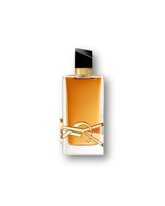 YSL LIBRE INTENSE EDP FEMME