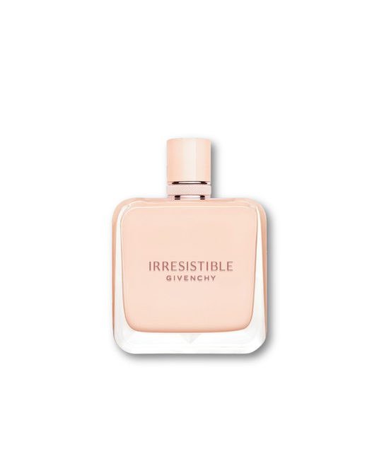 GIVENCHY NUDE VELVET 2.7OZ EDP FEMME