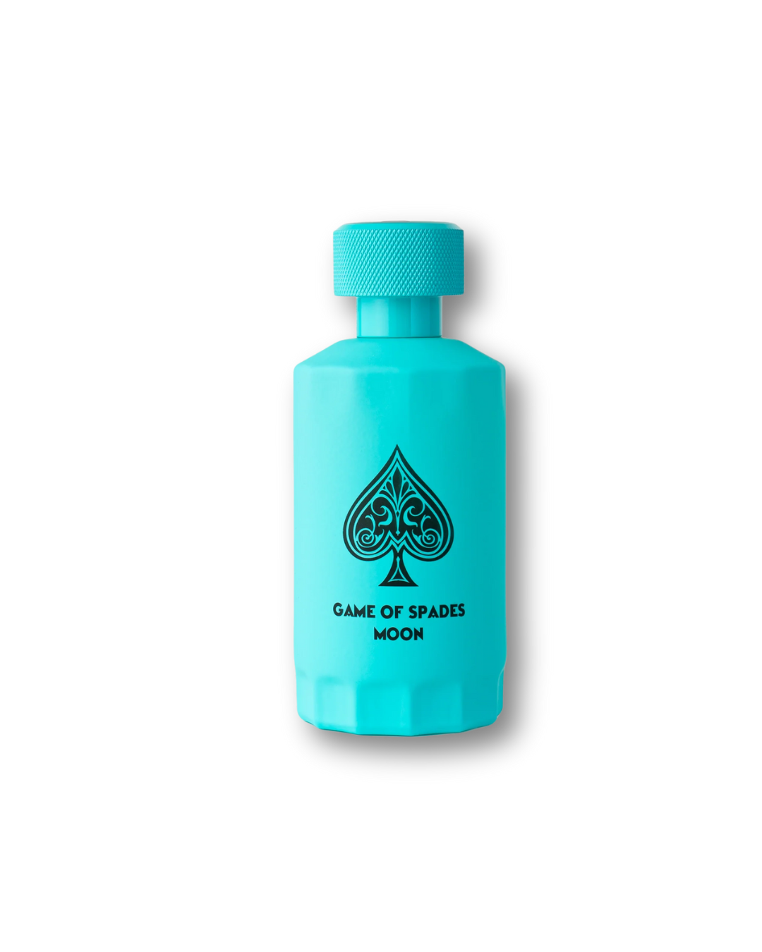 GAME OF SPADES MOON EDP UNISEX