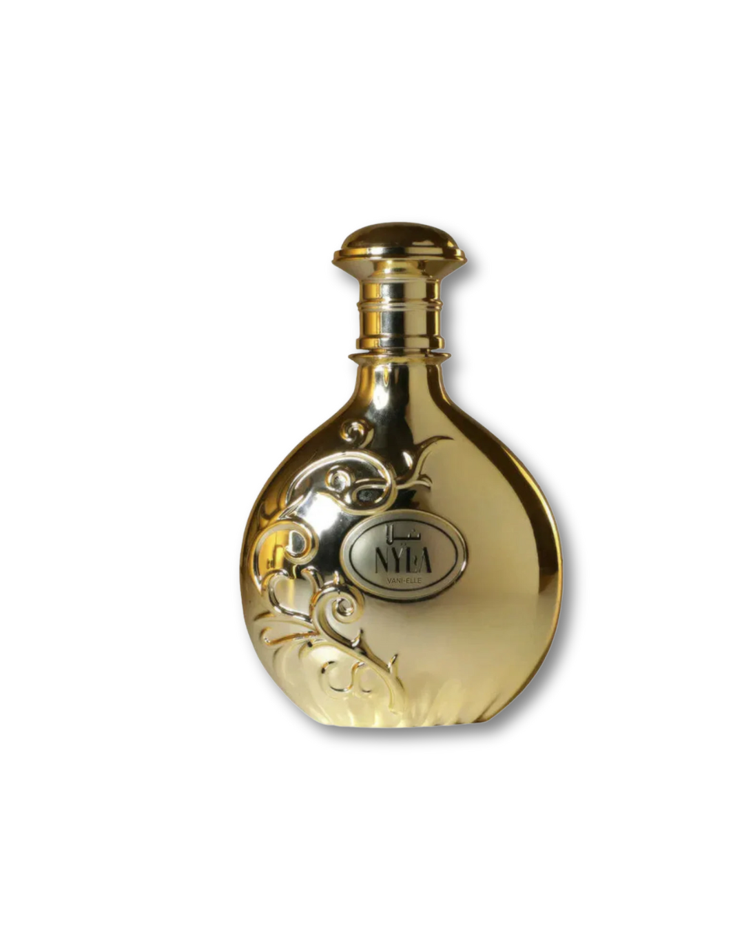 NYLA ARABIYAT PRESTIGE VANI-ELLE EDP 2.7OZ FEMME