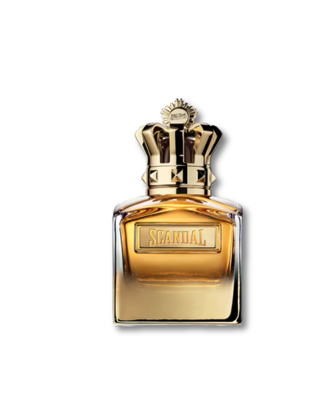 JPG SCANDAL ABSOLU EDP HOMME