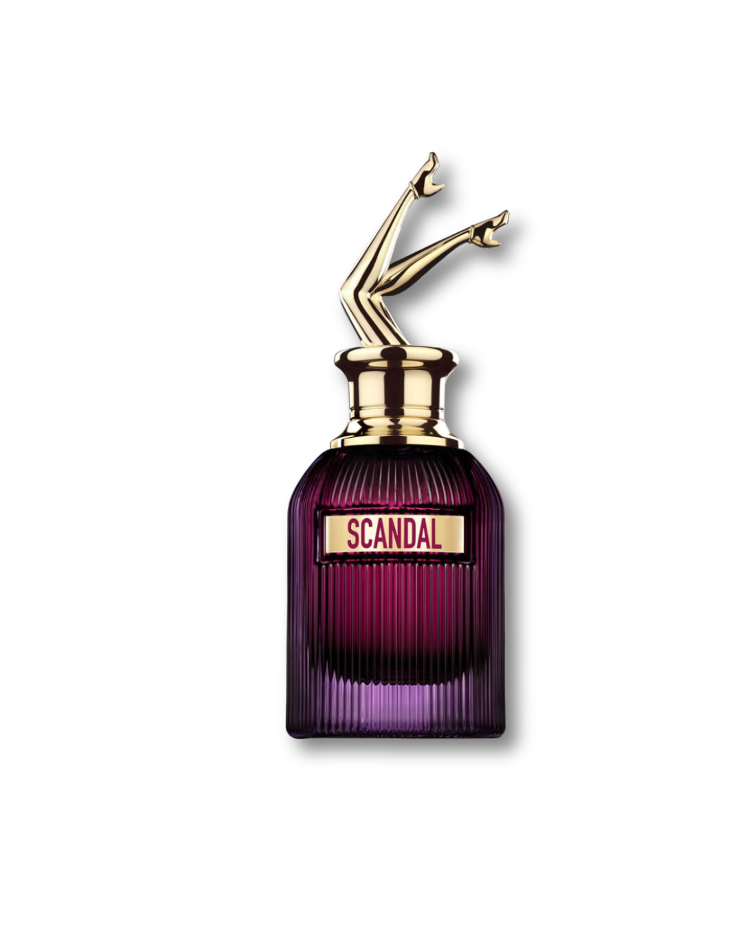 JPG SCANDAL INTENSE EDP FEMME