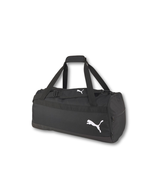 PUMA TEAMGOAL 23 TEAMBAG MEDIUM 076859-03