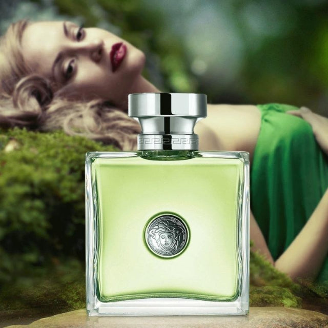 VERSENSE VERSACE EDT FEMME