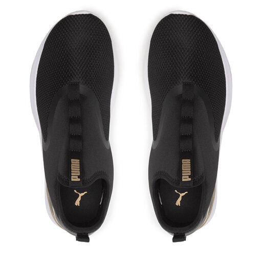 PUMA REMEDIES SLIP ON WNS 377038 01