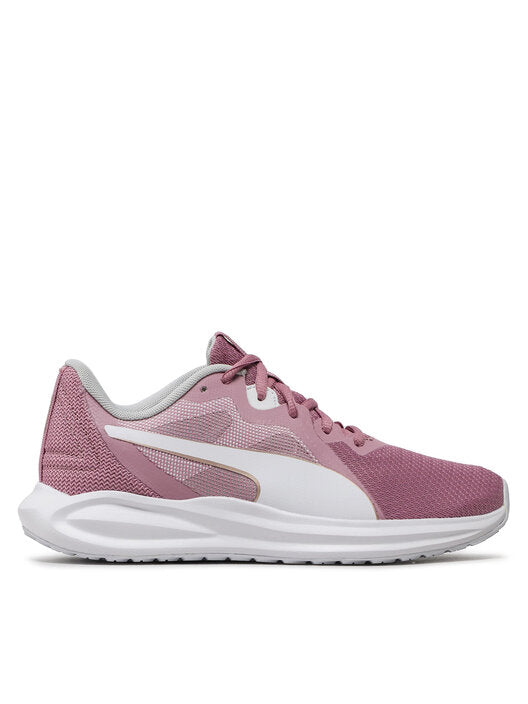 PUMA TWITCH RUNNER SHOES 376289 24