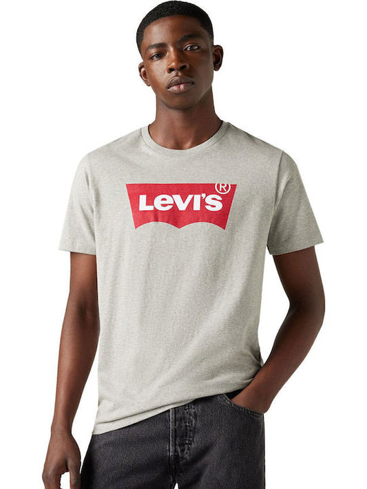 LEVIS TSHIRT 177830137