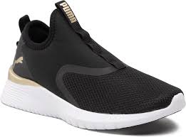 PUMA REMEDIES SLIP ON WNS 377038 01