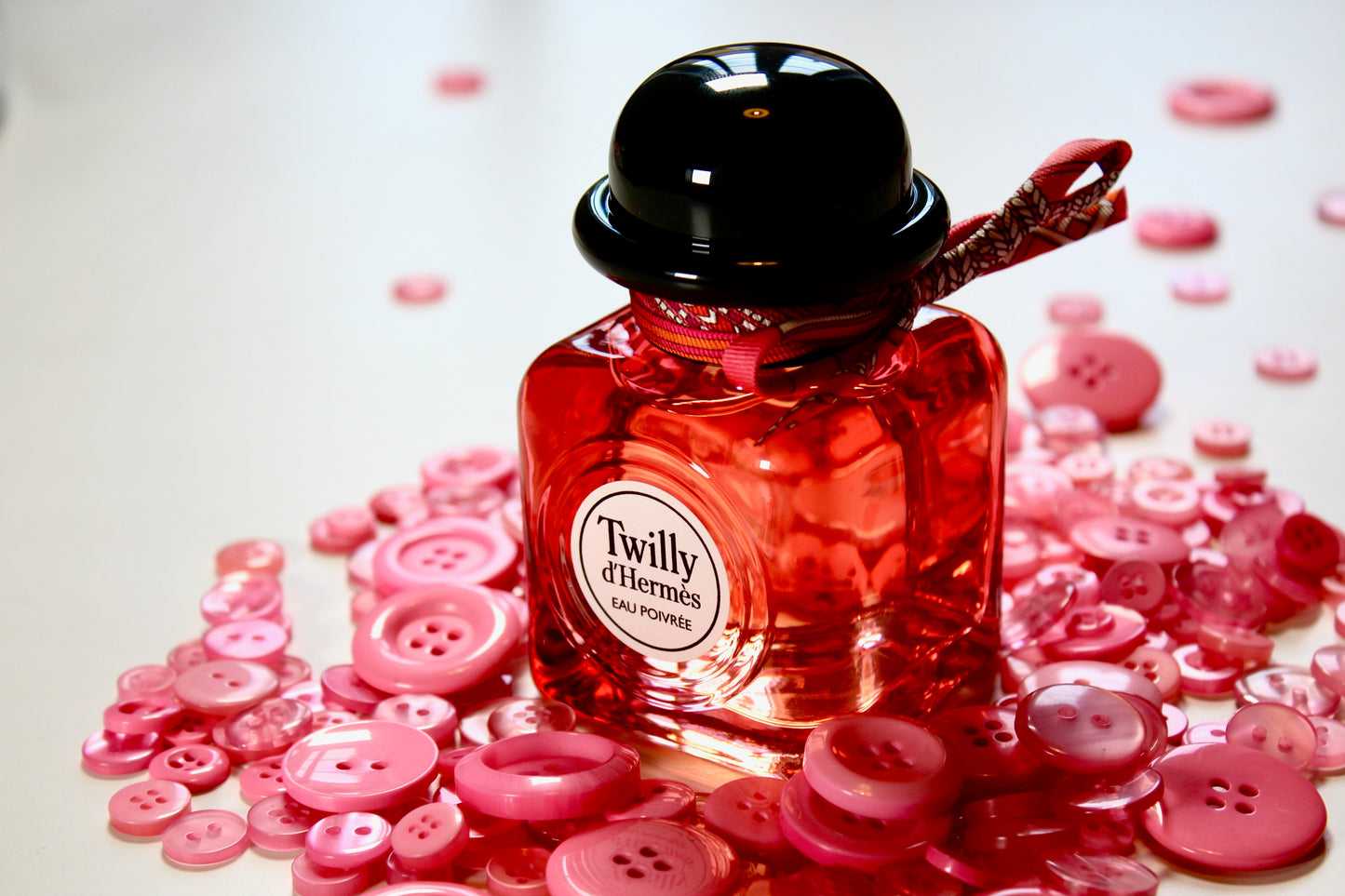 TWILLY D'HERMES POIVREE EDP FEMME