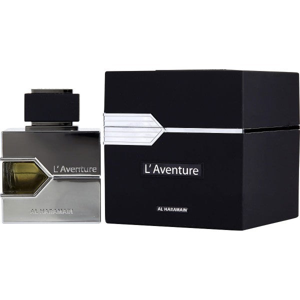 AL HARAMAIN L'AVENTURE EDP HOMME