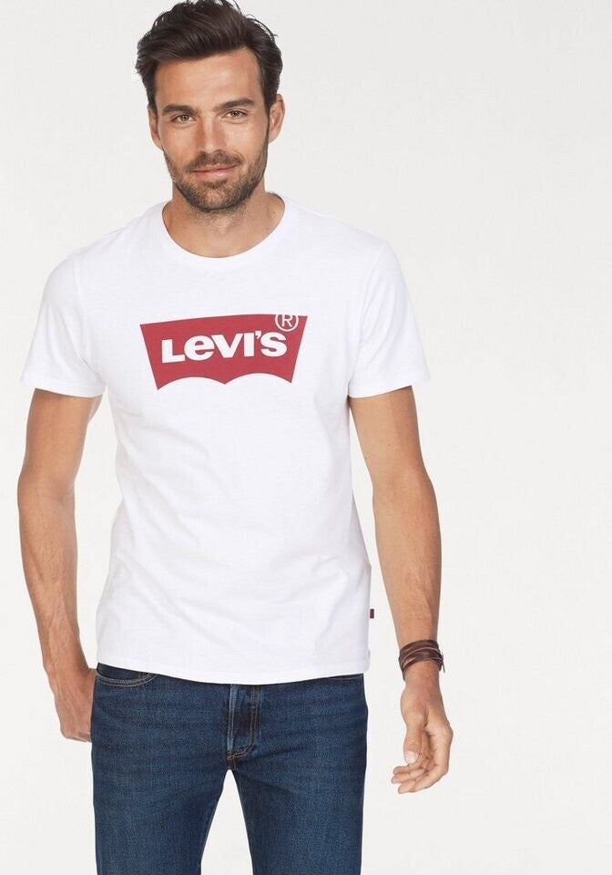 LEVIS TSHIRT 177830137