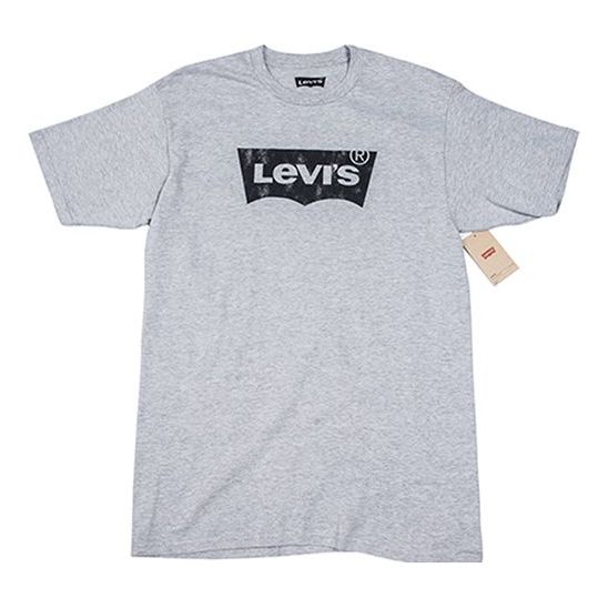 LEVIS TSHIRT MEN 3LMST302CC