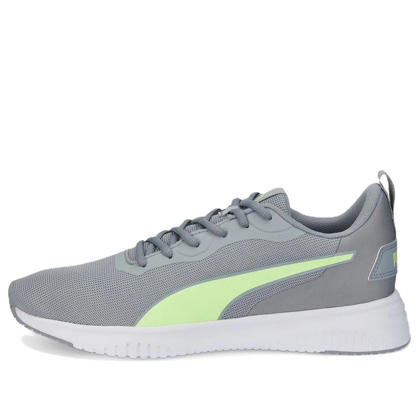 PUMA FLYER FLEX 195201 22