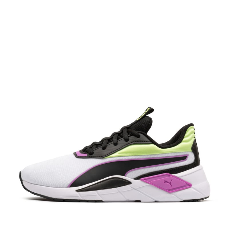 PUMA LEX WNS 376211 06