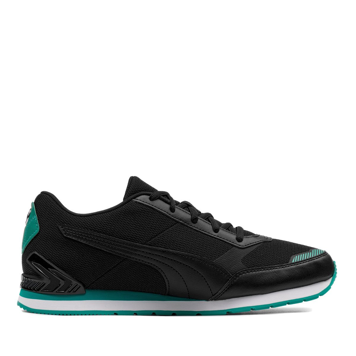 PUMA MAPF1 TRACK RACER 306851 06
