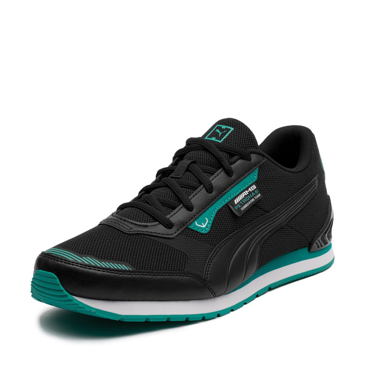 PUMA MAPF1 TRACK RACER 306851 06