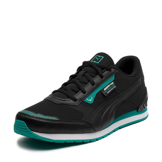 PUMA MAPF1 TRACK RACER 306851 06