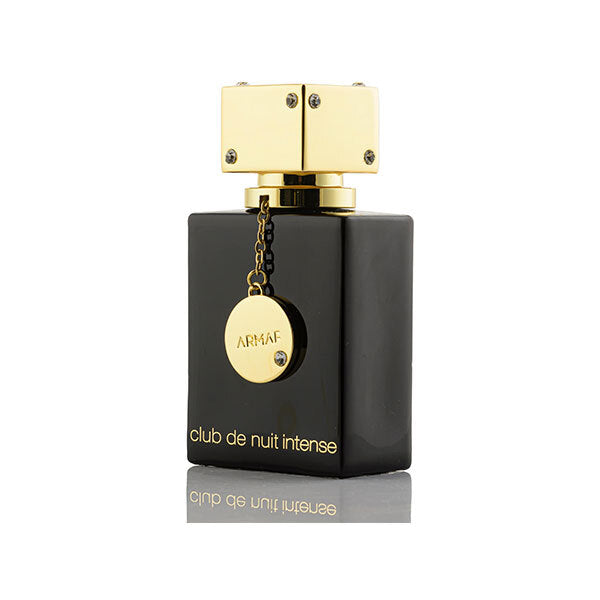 CLUB DE NUIT INTENSE WOMAN EDP